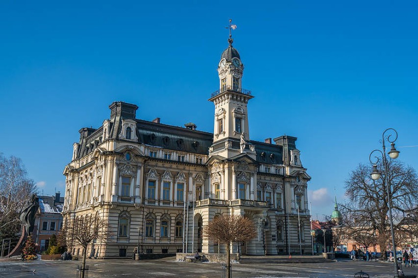  Wypili najdroższą kawę w mieście, wartą ponad tysiąc złotych