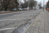 Łodzianie bojkotują miejskie parkingi