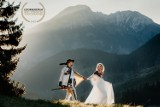 Fotograf z Limanowej wyróżniony w rankingu najlepszych fotografów ślubnych na świecie 
