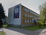 Czy szkoły średnie na terenie powiatu nowotomyskiego są przygotowane na przyjęcie ósmoklasistów? 