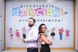 Trzecie przedszkole "Dzieciaki.pl" w Kielcach. Placówka na Karczówce już czeka na dzieci, trwa rekrutacja [ZDJĘCIA]