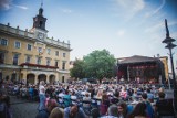 Koncertowa inauguracja wakacji w Ostrowie - Łobaszewska i jej wspaniali goście! ZDJĘCIA