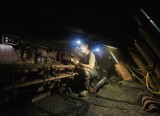 Górnictwo 2011: Zawód górnika traci prestiż