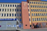 Szpital w Lęborku otrzymał certyfikat "szpital bez bólu"