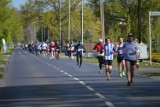 Super atmosfera podczas IV Budzyńskiej Dziesiątki cz. II