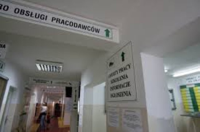 PUP w Świętochłowicach zaprasza pracodawców po dotacje