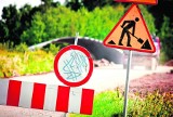 Będą remonty dróg powiatowych