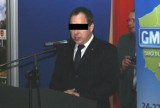 Byłemu wicemarszałkowi województwa wielkopolskiego grożą 3 lata więzienia