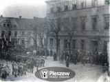 105. rocznica wybuchu Powstania Wielkopolskiego. Przeczytajcie o pleszewskich wątkach w powstaniu