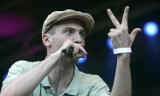 Konflikt wokół festiwalu Hip Hop Arena w Łodzi