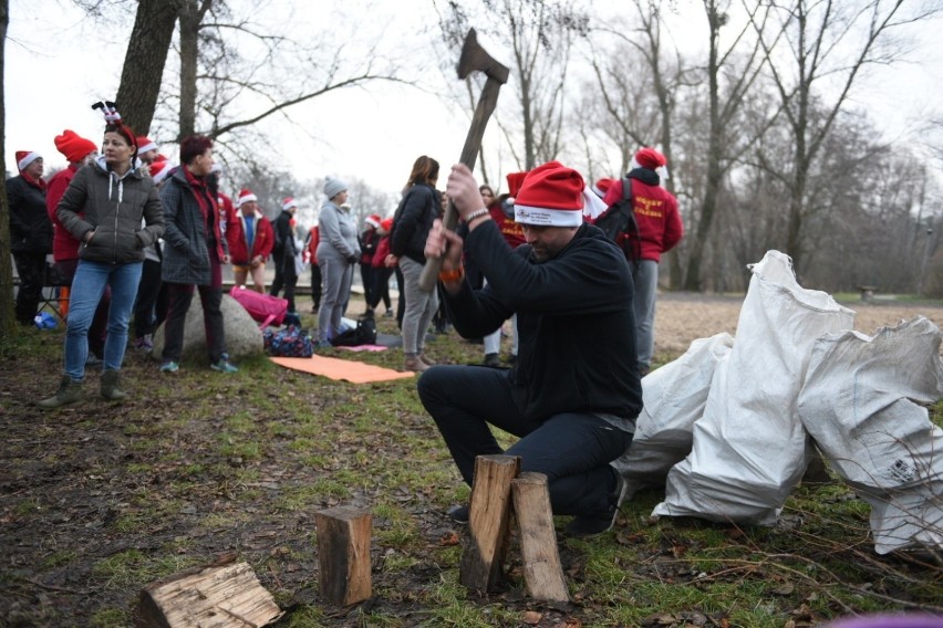 POLECAMY:

Zarobki w Biedronce: podwyżki w 2020 roku. O ile...