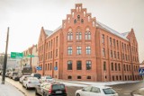 UKW w Bydgoszczy przechodzi na nauczanie hybrydowe. Jak będą działać inne uczelnie? 
