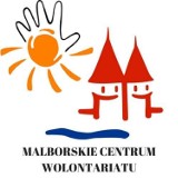 Malbork. Zostań wolontariuszem Korpusu Solidarności. W czwartek spotkanie informacyjne