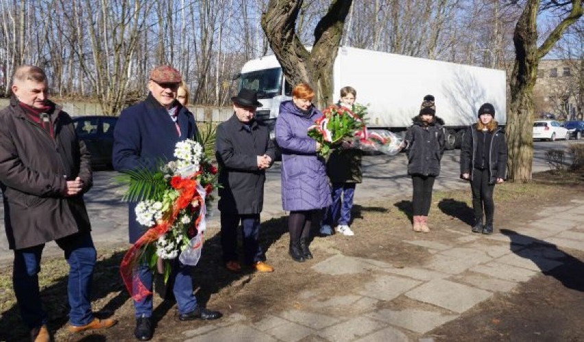 Obchody Narodowego Dnia Pamięci Żołnierzy Wyklętych [ZDJĘCIA]           