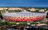 Stadion Narodowy chce zrobić skok na skoki