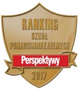 ZST w Wodzisławiu Śl.: Budowlanka najlepszym technikum na Śląsku!