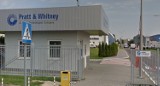 Pratt & Whitney Kalisz: Rozpoczęły się zwolnienia pracowników