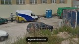 Gmina Golub-Dobrzyń na Google Street View. Rozpoznacie kogoś na zdjęciach? [galeria]