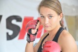 Łodzianka wystąpi na gali KSW. Poznajcie Karolinę Kowalkiewicz [ZDJĘCIA]