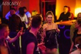 Śląsk imprezuje. Easter Party w Arkady Klub Lubliniec. Szaleństwo na parkiecie!