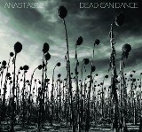 Dead Can Dance wracają po 16 latach płytą &quot;Anastesis&quot;