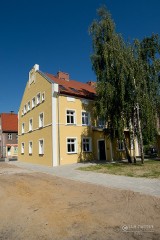 Zobacz, jak wyglądają nowe mieszkania socjalne w Żaganiu [ZDJĘCIA]