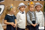 Są jeszcze wolne miejsca w miejskich przedszkolach w Bełchatowie 