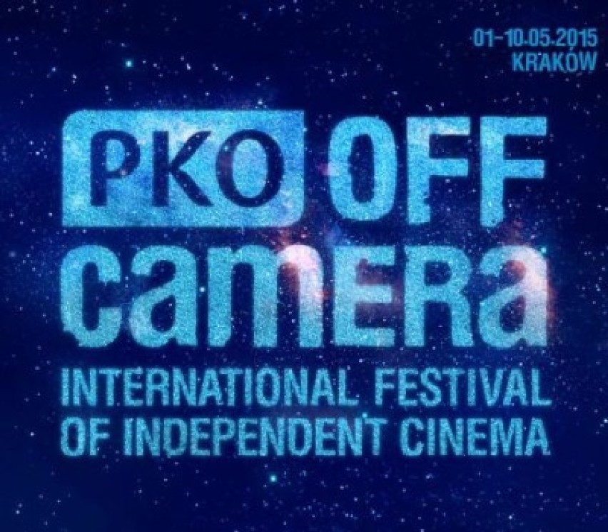 8. edycja festiwalu PKO OFF CAMERA Kraków to sto filmów,...