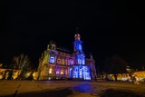 Nowy Sącz. W tych miejscach straszy w mieście i okolicy. Omijajcie je z daleka [ZDJĘCIA]