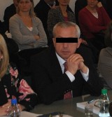 Radny Chełma skazany prawomocnym wyrokiem