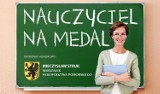 Nauczyciel na Medal 2016 powiat lęborski. Ostateczne wyniki