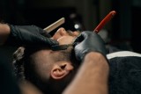 Nowy Sącz. Najlepsi barberzy w mieście. Które zakłady polecają sądeczanie? [ZDJĘCIA]