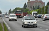 Rzeszów na 22. miejscu w rankingu najbardziej zmotoryzowanych miast w Polsce. Dominują u nas samochody używane