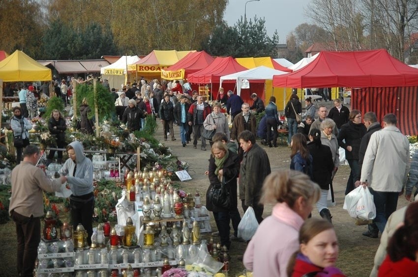 Kwestowano na Rossę. Zebrano ponad 42 tysiące złotych