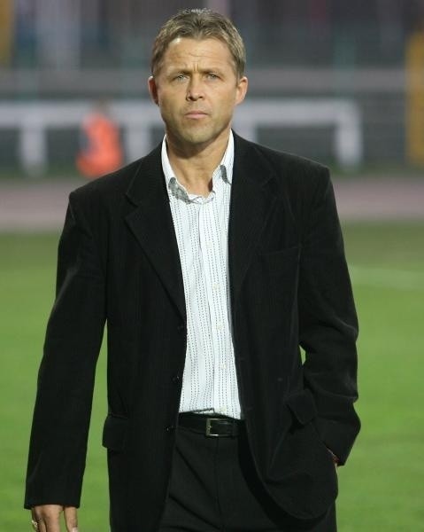 Jurij Szatałow
