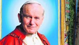 Rocznica beatyfikacji Jana Pawła II. Uroczystości na Pomorzu