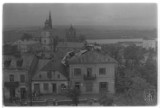 Sandomierz na unikatowych zdjęciach słynnego muzealnika Tadeusza Przypkowskiego. Zobacz wyjątkowe ujęcia (GALERIA)
