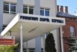 Szpital w Oleśnicy liderem zarządzania w rankingu BFF Group i Rzeczpospolitej [WIDEO]