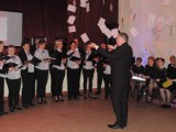 Występ chóru, konkursy, wykłady i wystawy - to wszystko z okazji Roku Moniuszkowskiego w Mogilnie