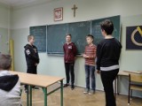 Poznańskie Centrum Mediacji nauczy jak rozwiązywać konflikty. Warsztaty już 21 grudnia w Poznaniu