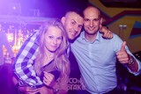 Weekend w Disco na Deptaku w Szczecinie. To były szalone imprezy! [ZDJĘCIA]