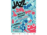 Jazz Żaba Ryba w Augustowie. Widowisko muzyczne na najwyższym poziomie
