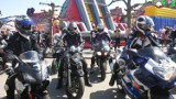 Motoserce Pszczyna 2017 już w najbliższą sobotę