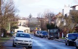 Lublin. Na Kośminku mastif zaatakował dziecko na spacerze. Pogryziona dziewczynka trafiła do szpitala