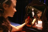 &quot;Phantom&quot; w Teatrze Muzycznym: Inauguracja z ciekawym debiutem 