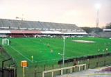 Łódź: stadion miejski na 16,5 tys. miejsc
