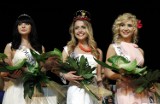 Wybraliśmy Studencką Miss Lublina 2011 (ZDJĘCIA, WIDEO)