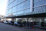 Gdańsk: Awaria systemu sparaliżowała pracę Klinicznego Oddziału Ratunkowego UCK