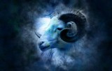 Horoskop dzienny dla wszystkich znaków zodiaku. W połowie tygodnia u wielu mogą pojawić się ciekawe zmiany