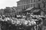 Magierscy zagoszczą na placu Litewskim. Wystawa prac lubelskich fotografów